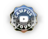 campus tour