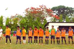 hirs.in Photos