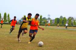 hirs.in Photos