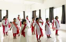 Pracheen Kala Kendra Art & Dance Exam 2026