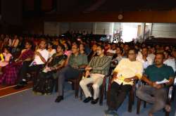 hirs.in Photos