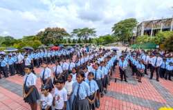 hirs.in Photos