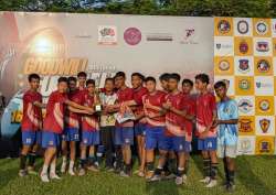 hirs.in Photos