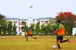 hirs.in Photos