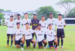 hirs.in Photos
