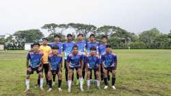 hirs.in Photos