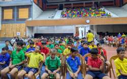 hirs.in Photos