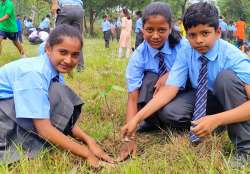 World Earth Day