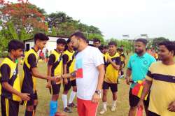 hirs.in Photos