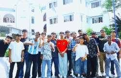 hirs.in Photos