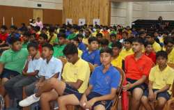 hirs.in Photos