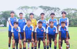 hirs.in Photos
