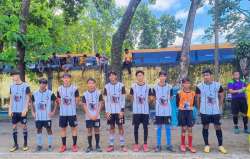 hirs.in Photos