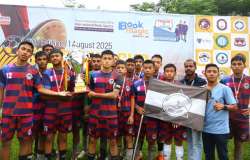 hirs.in Photos