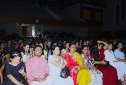 hirs.in Photos