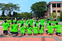 hirs.in Photos