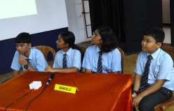 hirs.in Photos