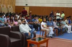 hirs.in Photos