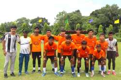 hirs.in Photos