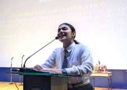 hirs.in Photos