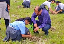World Earth Day