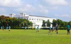 hirs.in Photos