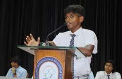 hirs.in Photos