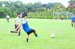 hirs.in Photos