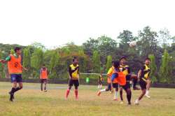 hirs.in Photos