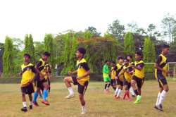 hirs.in Photos