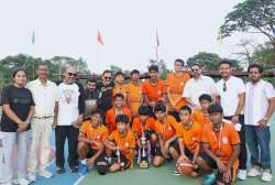 hirs.in Photos