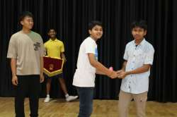 hirs.in Photos
