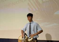hirs.in Photos