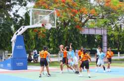 hirs.in Photos