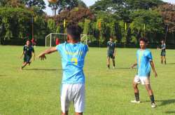 hirs.in Photos