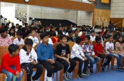 hirs.in Photos