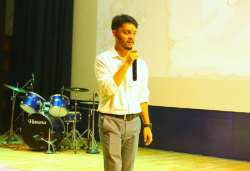 hirs.in Photos