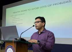 hirs.in Photos