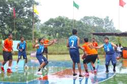 hirs.in Photos