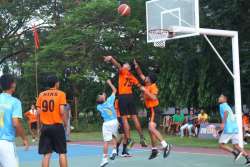 hirs.in Photos