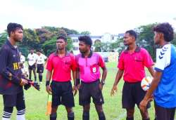hirs.in Photos