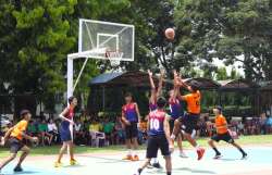 hirs.in Photos