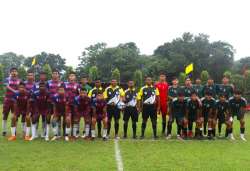hirs.in Photos