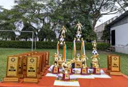 hirs.in Photos
