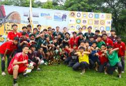 hirs.in Photos