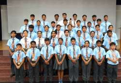 hirs.in Photos
