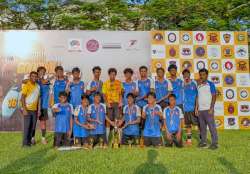 hirs.in Photos