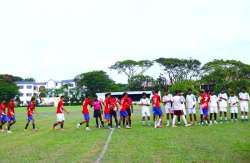 hirs.in Photos