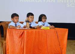 hirs.in Photos