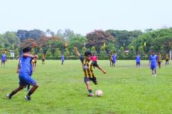 hirs.in Photos